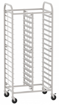 Тележка-шпилька Abat ТШГ-15х2 (21000005760)